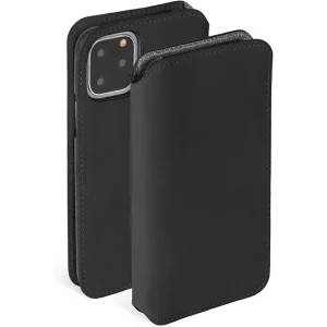 Krusell Iphone 11 Pro Deri Kılıf