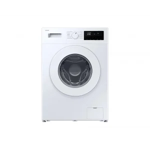 Samsung WW90FG3M05TWAH 1400 Devir 9 kg Çamaşır Makinesi