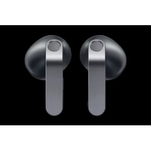 Samsung Galaxy Buds 4 Siyah