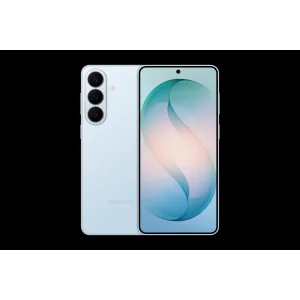 Samsung Galaxy S26+ 256 GB 12 GB RAM Gök Mavisi