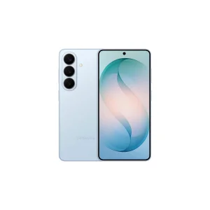 Samsung Galaxy S26 256 GB 12 GB RAM Gök Mavisi