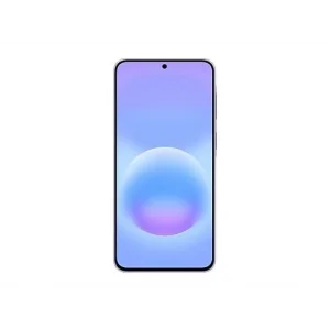 Samsung Galaxy A57 5G 256 GB 8 GB RAM Lila