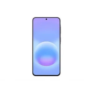 Samsung Galaxy A57 5G 256 GB 8 GB RAM Gri