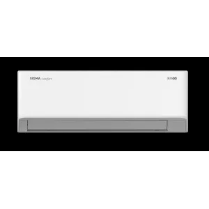 SIGMA COMFORT 24.000 BTU DUVAR TİPİ A++ INV KLIMA