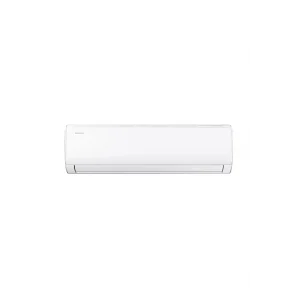 Samsung AR40F18C0BM/SK AR40 18000 BTU A++ İnverter Duvar Tipi Klima (R32, Isıtma+Soğutma)