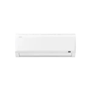 Samsung AR40F09C0BM/SK AR40 9000 BTU A++ İnverter Duvar Tipi Klima (R32, Isıtma+Soğutma)