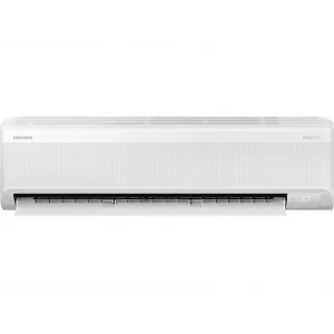 Samsung WindFree Premium AR60F24C1KW/SK 24000 BTU A++ Wi-Fi İnverter Duvar Tipi Klima (R32)