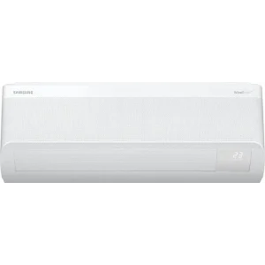 Samsung WindFree Premium AR60F12C1KW/SK 12000 BTU A++ Wi-Fi İnverter Duvar Tipi Klima (R32)