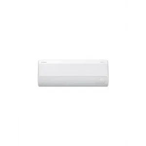 Samsung WindFree Premium AR60F09C1KW/SK 9000 BTU A++ Wi-Fi İnverter Duvar Tipi Klima (R32)