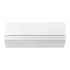 Samsung Bespoke AI WindFree Pro Black Pro AR70H09CACW/SK 9000 BTU A++ Wi-Fi İnverter Duvar Tipi Klima (R32)