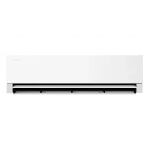 Samsung Bespoke AI WindFree Pro White AR70H18CACW/SK 18000 BTU A++ Wi-Fi İnverter Duvar Tipi Klima (R32)