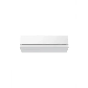 Samsung Bespoke AI WindFree Pro White AR70H24CACW/SK 24000 BTU A++ Wi-Fi İnverter Duvar Tipi Klima (R32)