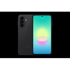 Samsung Galaxy A27 5G 256 GB 8 GB RAM Siyah