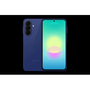 Samsung Galaxy A27 5G 256 GB 8 GB RAM Mavi