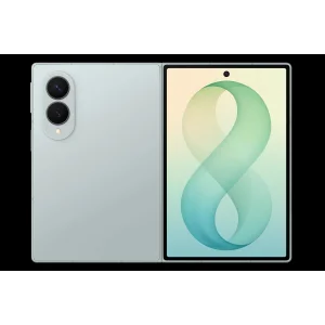 SAMSUNG GALAXY Z FOLD8 12/256 GB ADAÇAYI AKILLI TELEFON