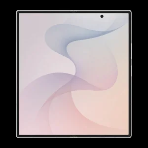 Samsung Galaxy Z Fold8 1 TB 16 GB RAM Krem
