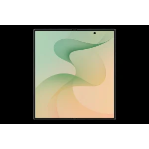 Samsung Galaxy Z Fold8 Ultra 512 GB 12 GB RAM Haki