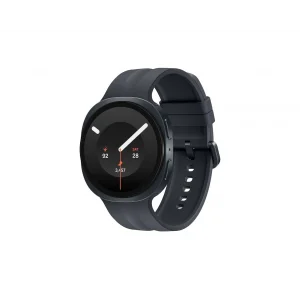Samsung Galaxy Watch9 – Bluetooth 44mm Koyu Gri