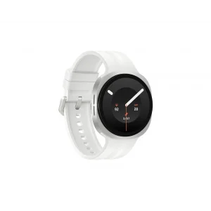 Samsung Galaxy Watch9 – Bluetooth 40mm Krem