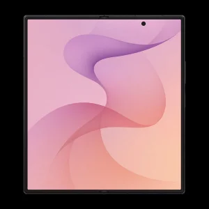 Samsung Galaxy Z Fold8 Ultra 512 GB 12 GB RAM Mürdüm