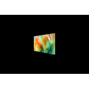 Samsung UE75M80HAU 75 (190 cm) Mini LED 4K UHD Vision AI Smart TV
