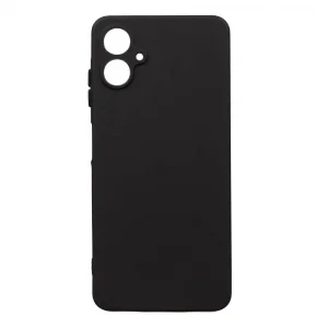 NCT KLF279 OMI Series Samsung Galaxy A06 Lansman Silikon Kılıf
