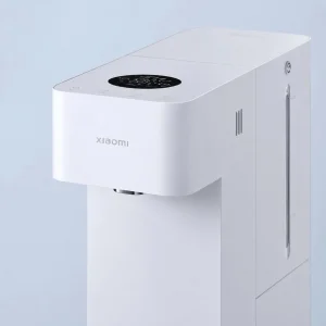Xiaomi Water Dispenser (Hot and Cold) EU Smart Sıcak ve Soğuk Su Sebili