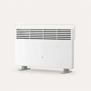 Xiaomi Mi Heater S EU Smart Space Akıllı Elektrikli Isıtıcı