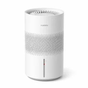 Xiaomi Humidifier EU Smart Evaporative Buhar Makinesi