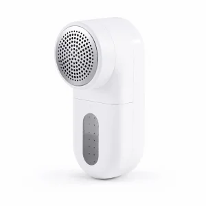 Xiaomi Lint Remover EU