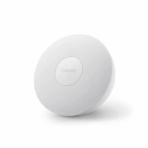 Xiaomi Night Light 3 GL Gece Lambası