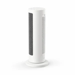 Xiaomi Graphene Heater EU Smart Seramik Fanlı Isıtıcı