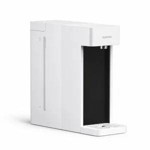 Xiaomi Hot Water Dispenser EU Instant Su Sebili
