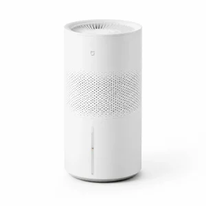 Mijia Smart Evaporative Humidifier Pro EU