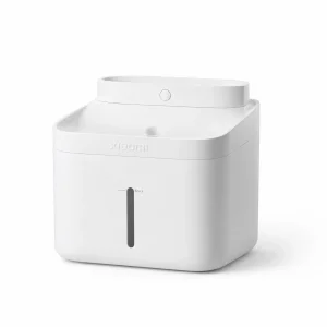 Xiaomi Smart Pet Fountain 2 EU