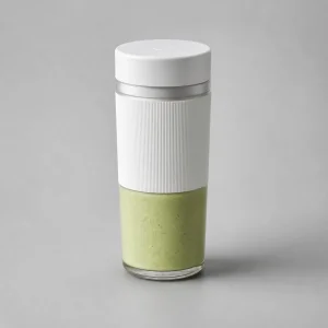 Xiaomi Portable Blender EU Taşınabilir Şarjlı Blender