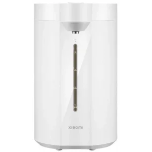 Xiaomi Electric Hot Water Dispenser 5L EU Smart Su Sebili