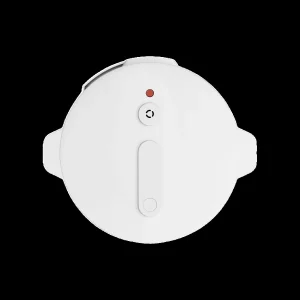 Xiaomi Cooker 4.8L EU Electric Pressure Çok Amaçlı Pişirici