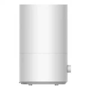 Xiaomi Humidifier 2 Lite EU Buhar Makinesi