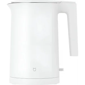 Xiaomi Double Wall Electric Kettle Su Isıtıcısı