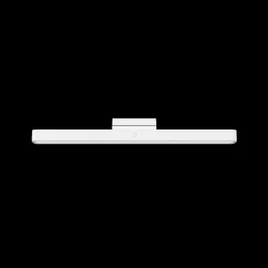 Xiaomi Magnetic Reading Light Bar GL Lamba