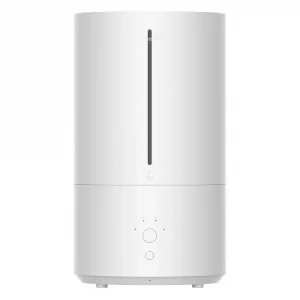 Xiaomi Smart Humidifier 2 EU