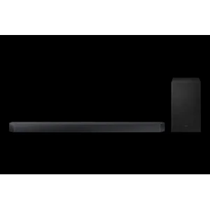 Samsung Q-Series HW-Q600H 3.1.2 Kanal Soundbar (2026)