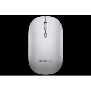 Samsung Bluetooth Mouse Slim Gümüş EJ-M3400DSEGWW