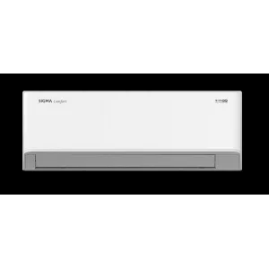 Sigma Comfort SGM12INVDHK 12.000 BTU/h A++ R32 Inverter Klima