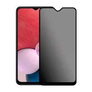 Binano Extreme Privacy Samsung A33 Nano Ekran Koruyucu