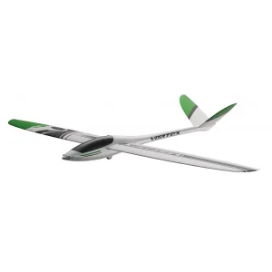 ECLIPSON VORTEX 2M RC MODEL UÇAK ARF