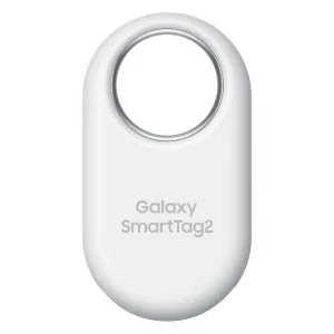 Galaxy SmartTag2 Beyaz