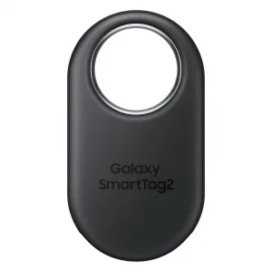 Galaxy SmartTag2 Siyah
