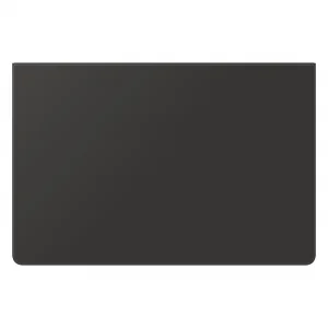 Galaxy Tab S11 Ultra İnce Klavyeli Kılıf Siyah
